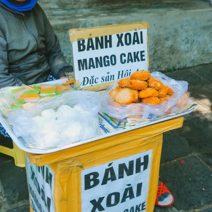 Bàn ăn gia đình